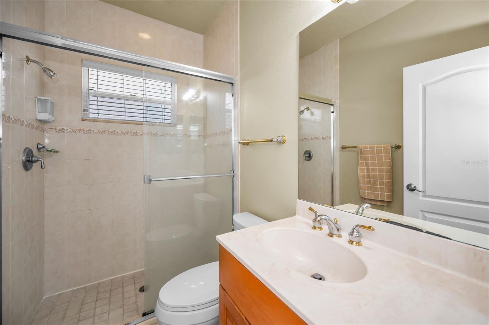 BAYOU CLUB ESTATES TRACT 5, PHASE 3 - Residential