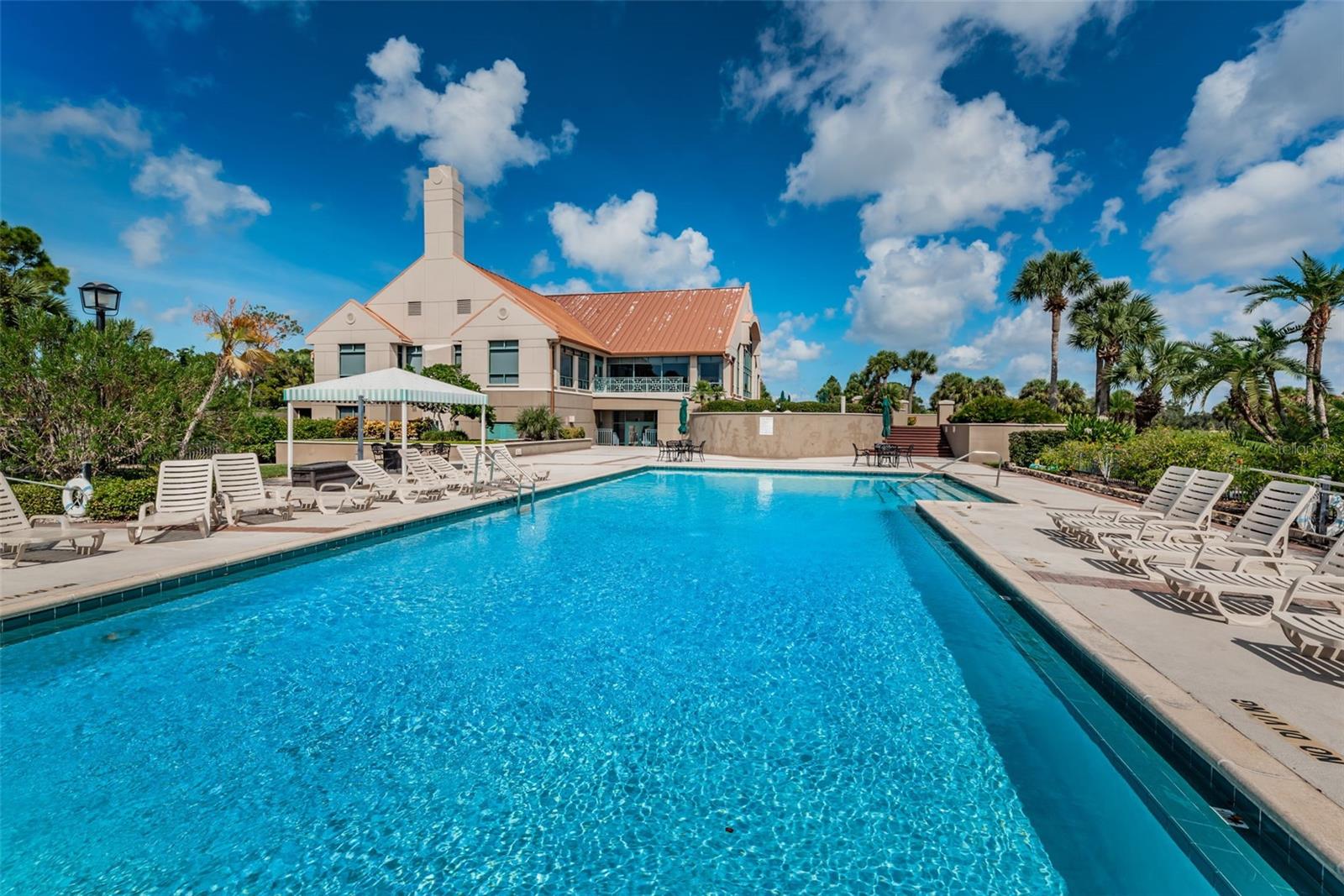 BAYOU CLUB ESTATES TRACT 5, PHASE 3 - Residential