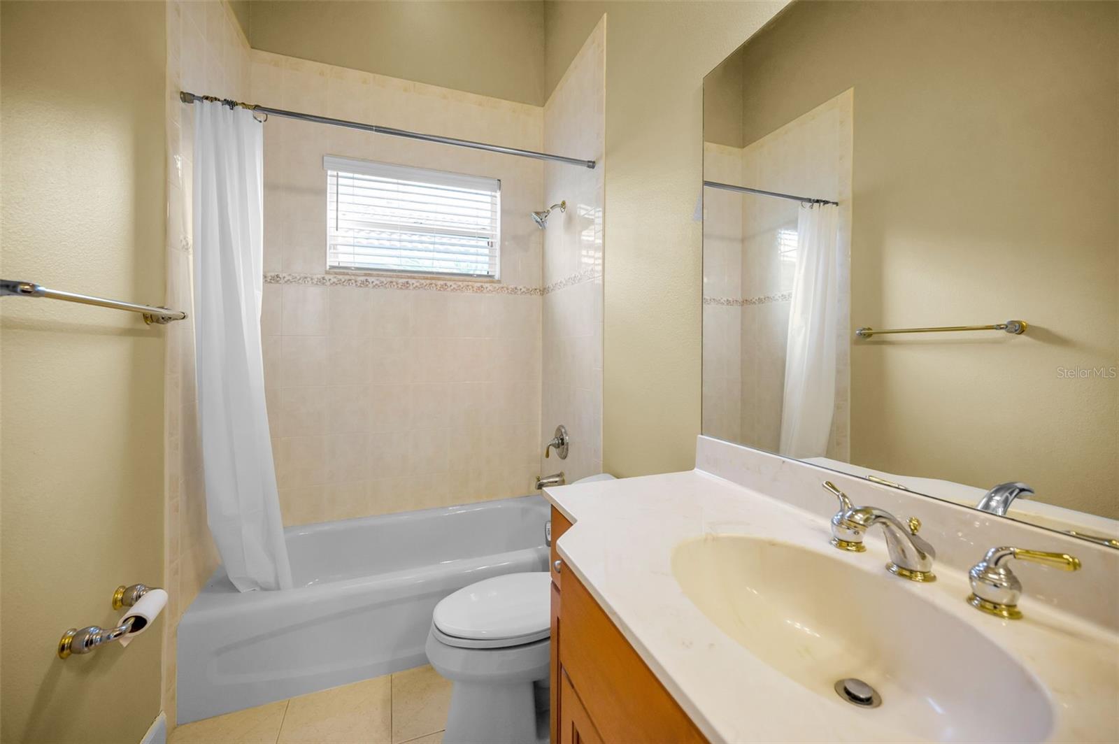 BAYOU CLUB ESTATES TRACT 5, PHASE 3 - Residential