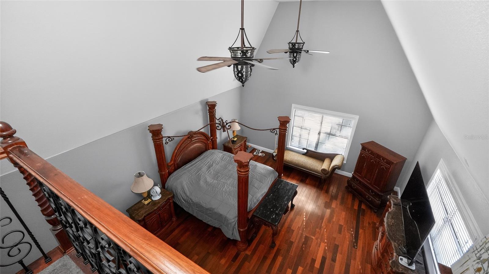 SWEETWATER CLUB UNIT 1B - Residential