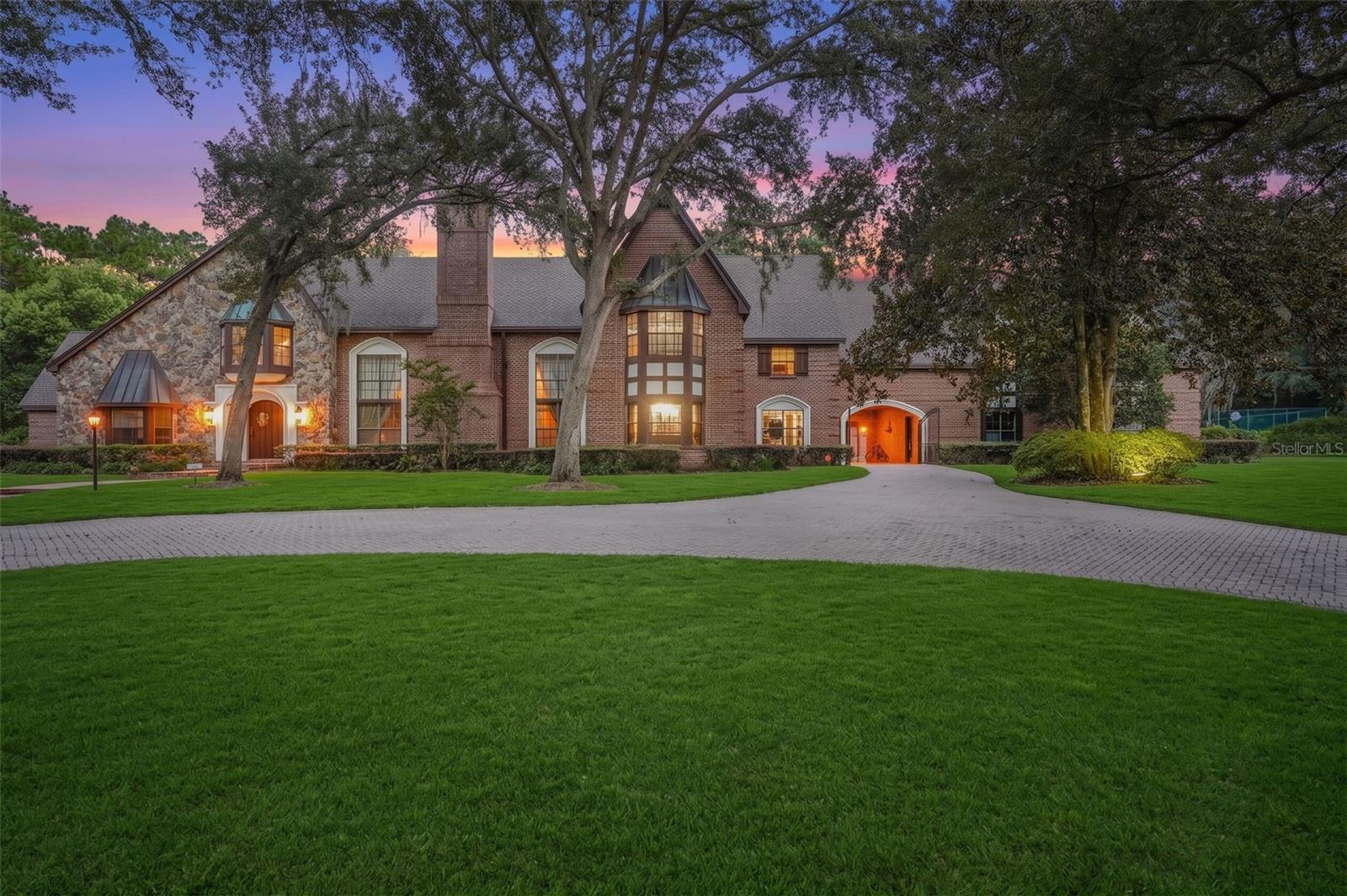810 SWEETWATER CLUB BOULEVARD