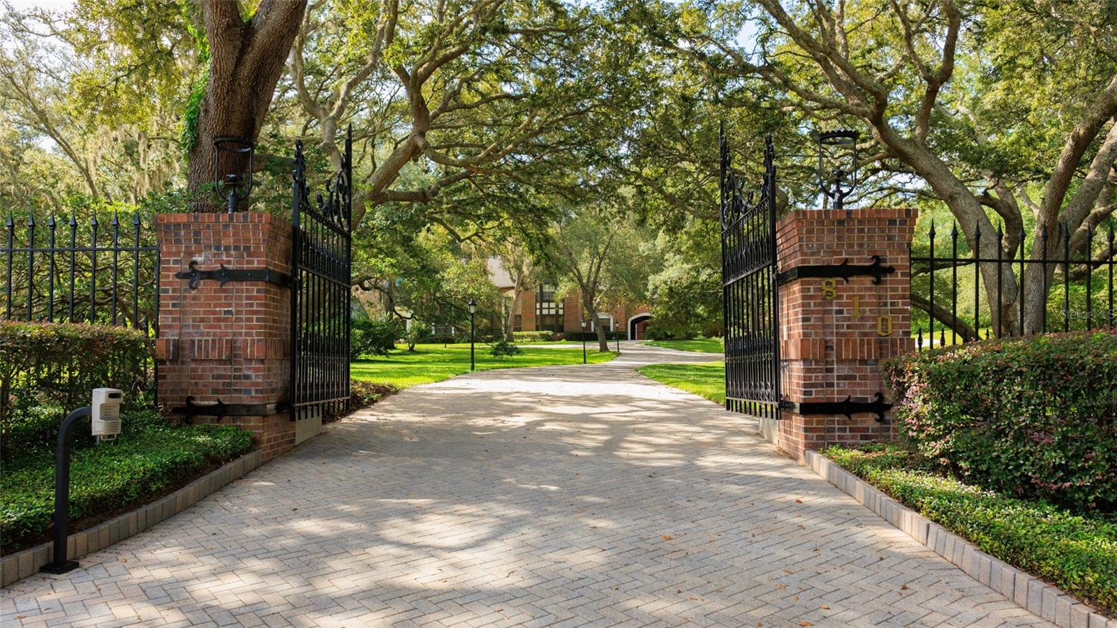 SWEETWATER CLUB UNIT 1B - Residential