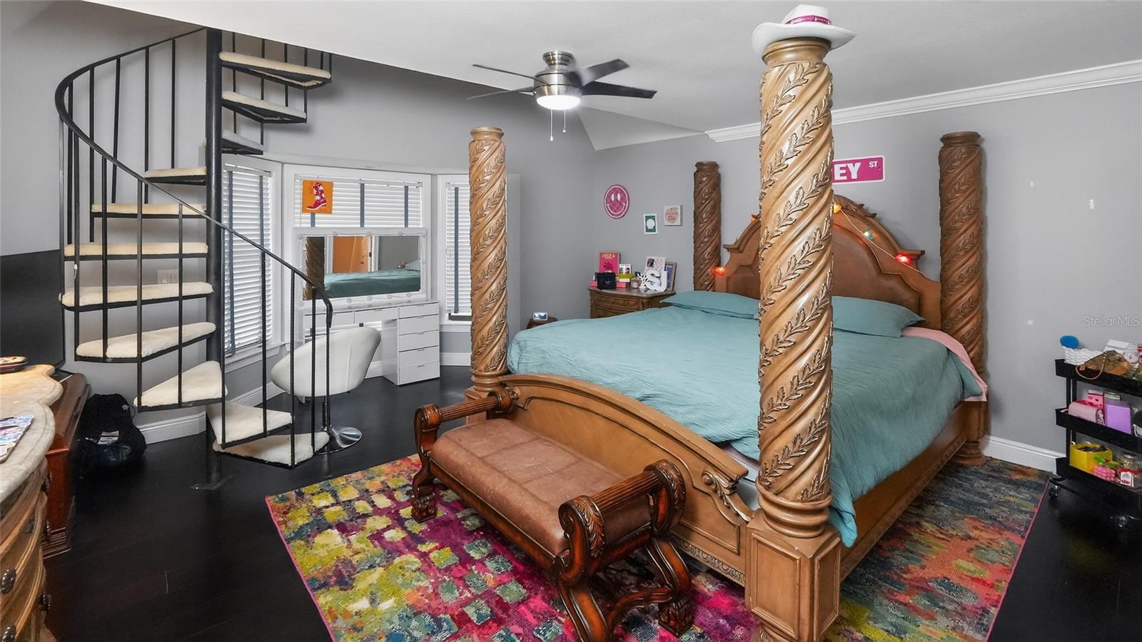 SWEETWATER CLUB UNIT 1B - Residential