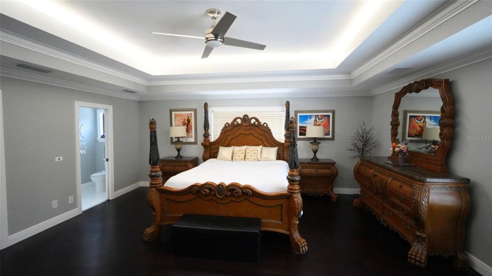 SWEETWATER CLUB UNIT 1B - Residential