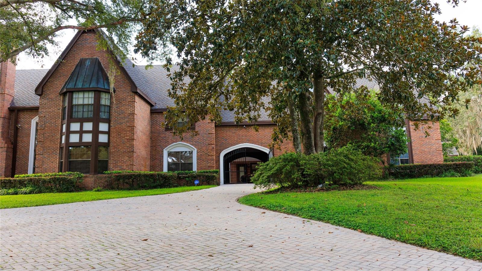 SWEETWATER CLUB UNIT 1B - Residential