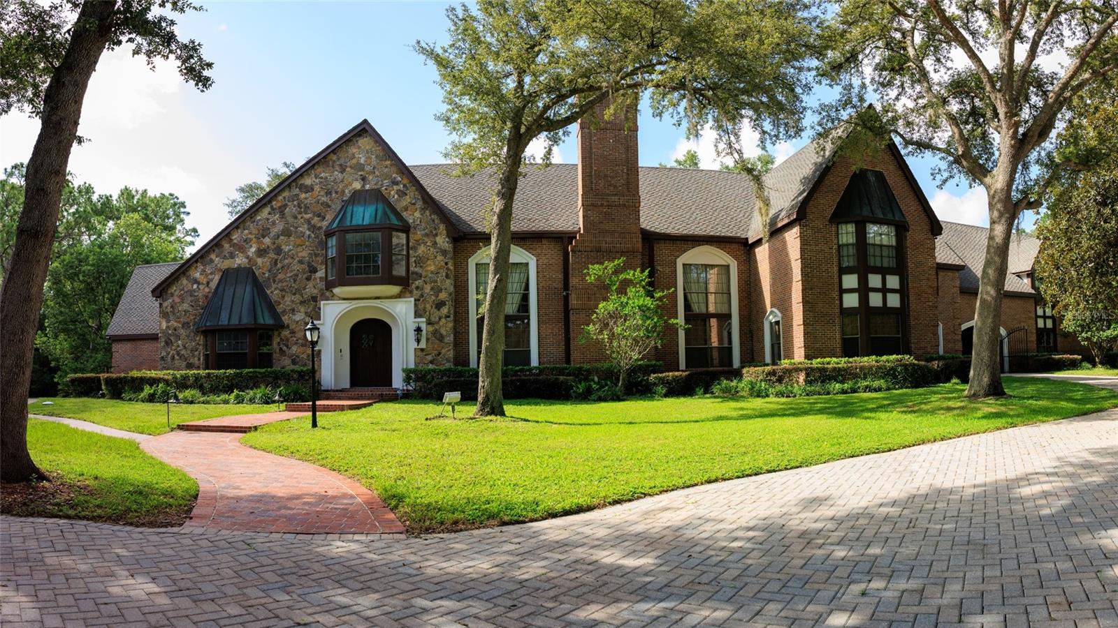 810 SWEETWATER CLUB BOULEVARD