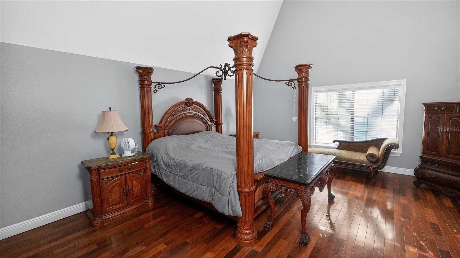 SWEETWATER CLUB UNIT 1B - Residential