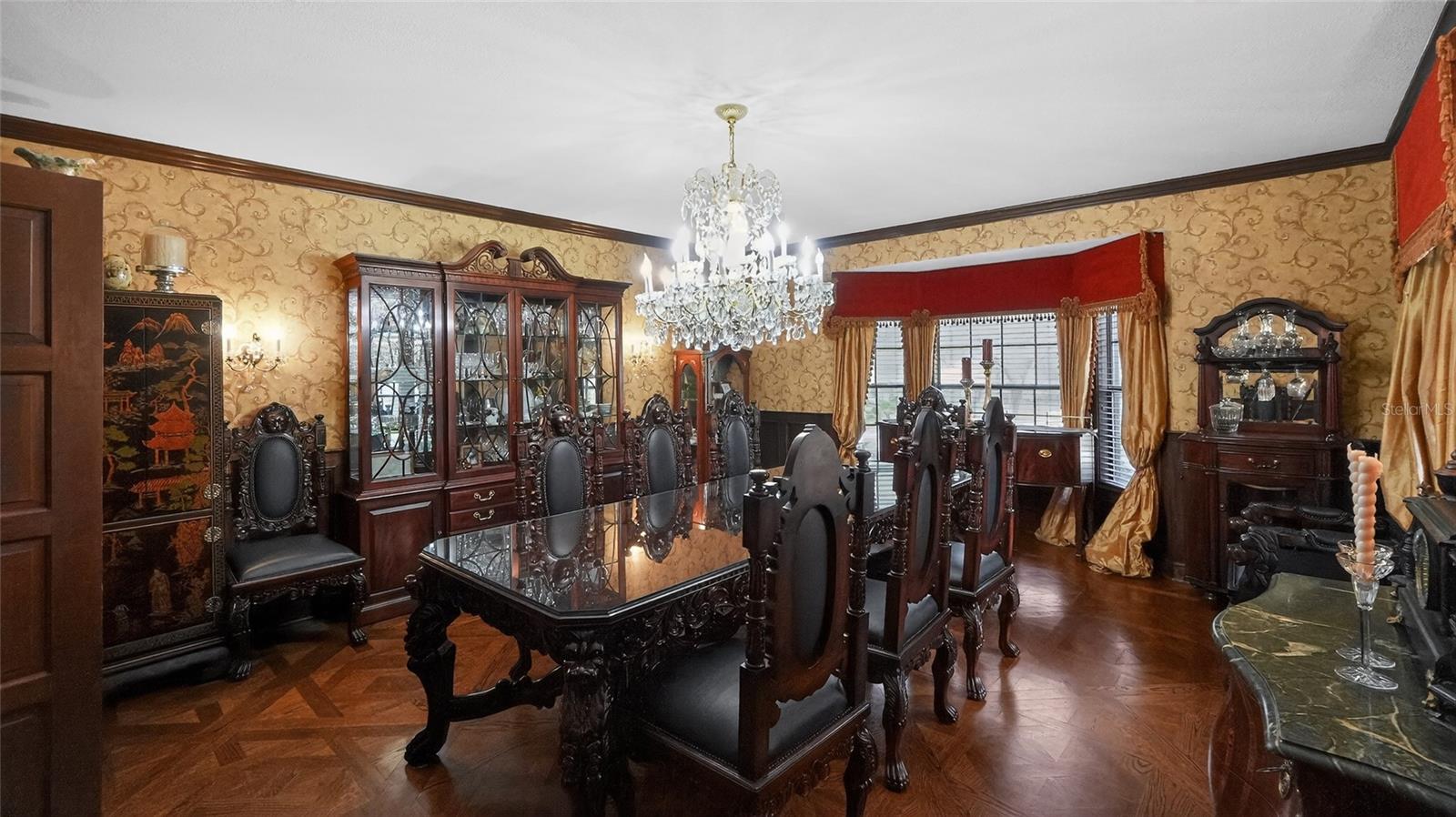 SWEETWATER CLUB UNIT 1B - Residential