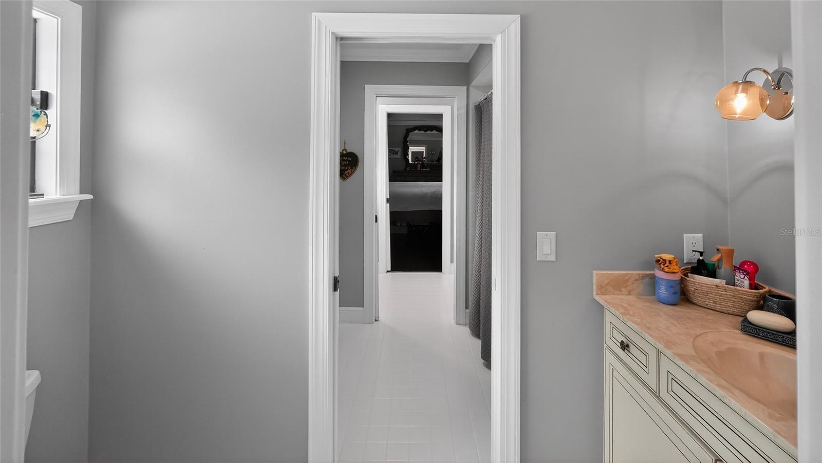 SWEETWATER CLUB UNIT 1B - Residential