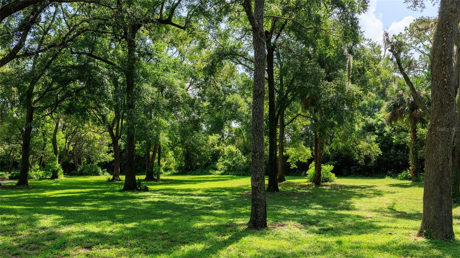 SWEETWATER CLUB UNIT 1B - Residential