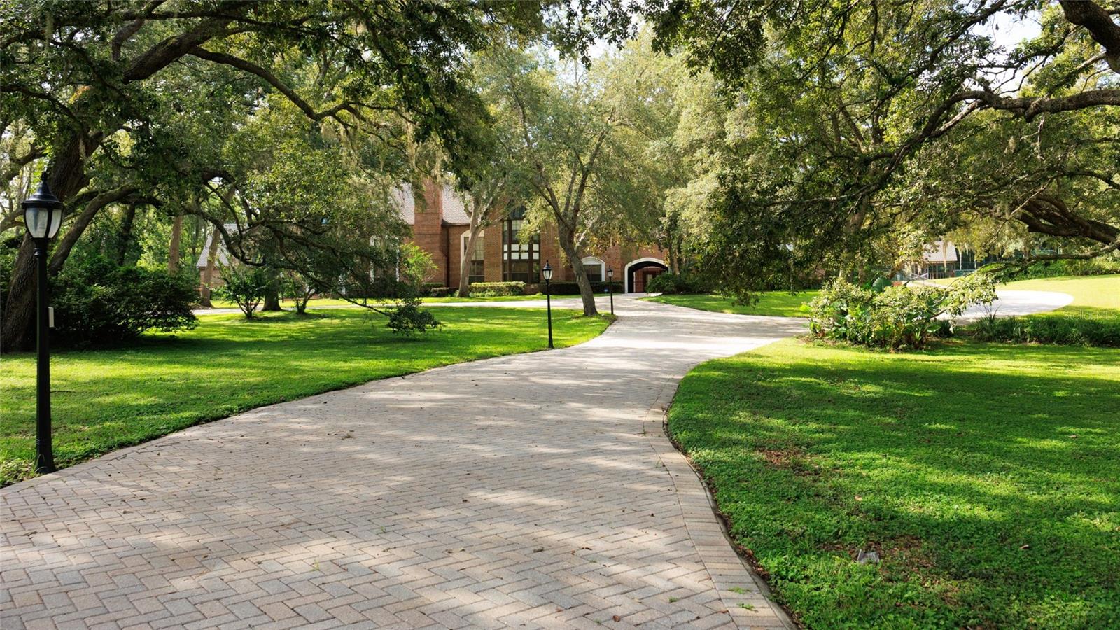 SWEETWATER CLUB UNIT 1B - Residential