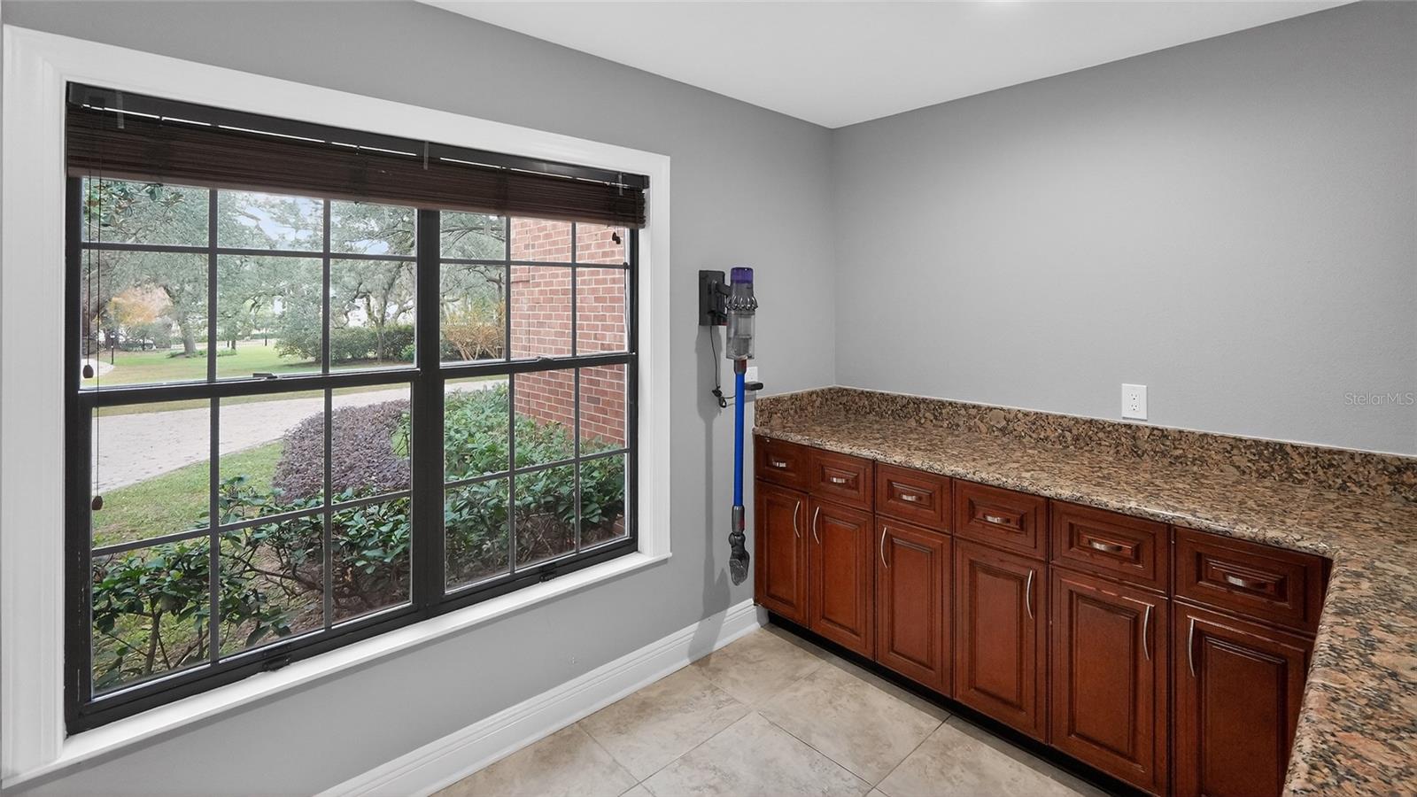 SWEETWATER CLUB UNIT 1B - Residential