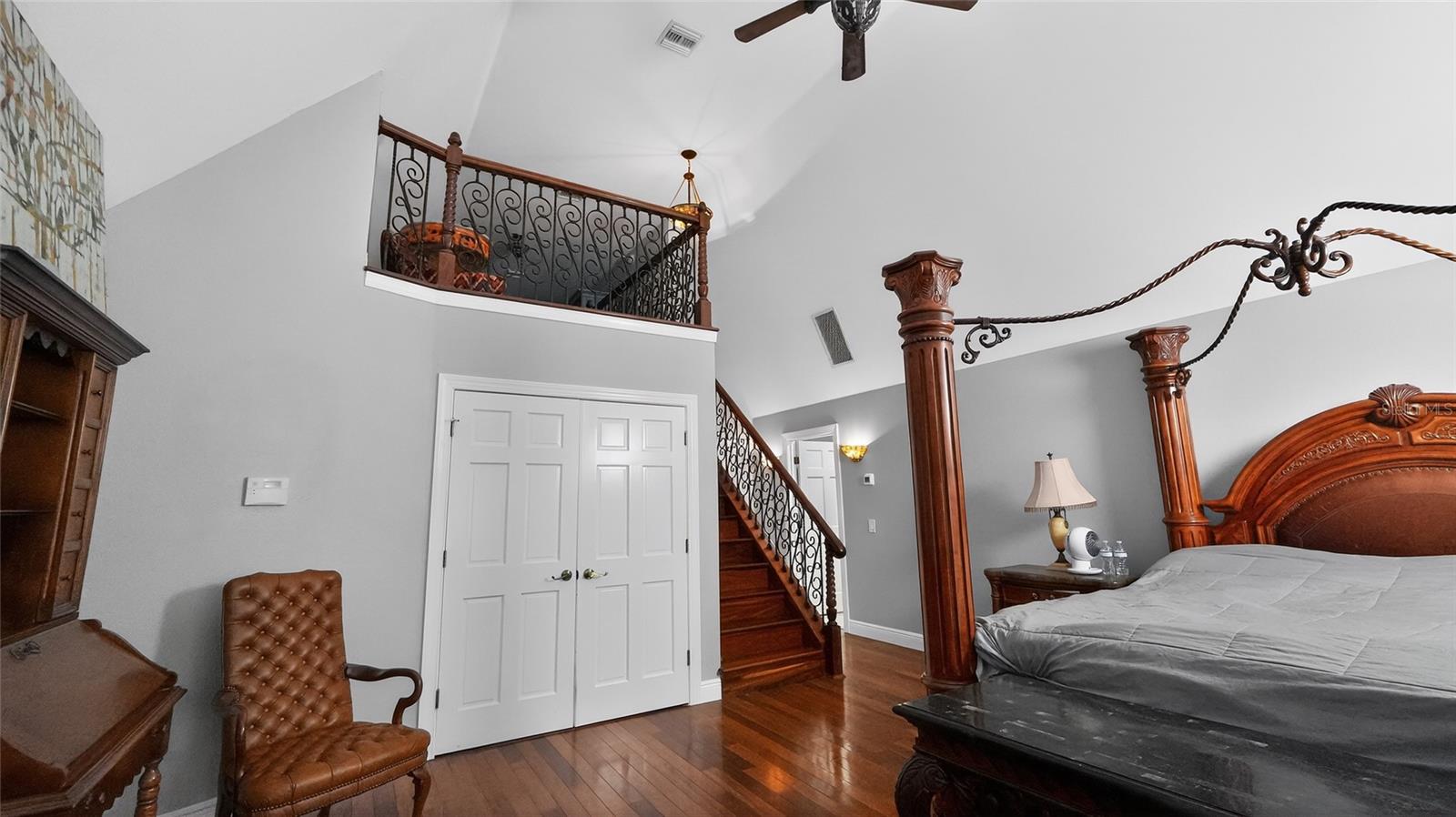 SWEETWATER CLUB UNIT 1B - Residential