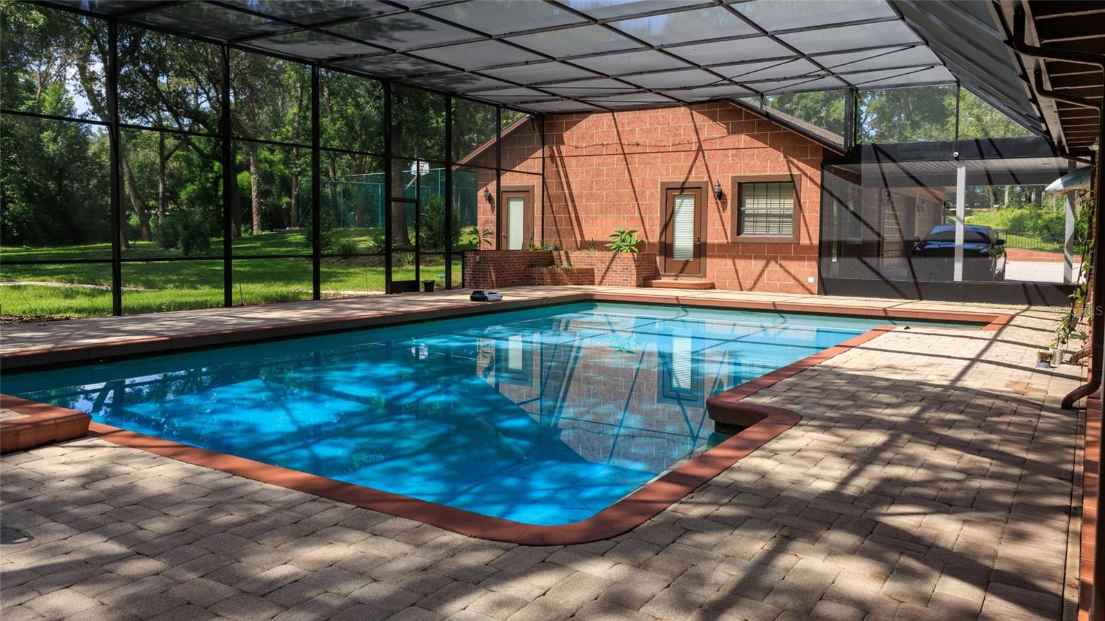 SWEETWATER CLUB UNIT 1B - Residential