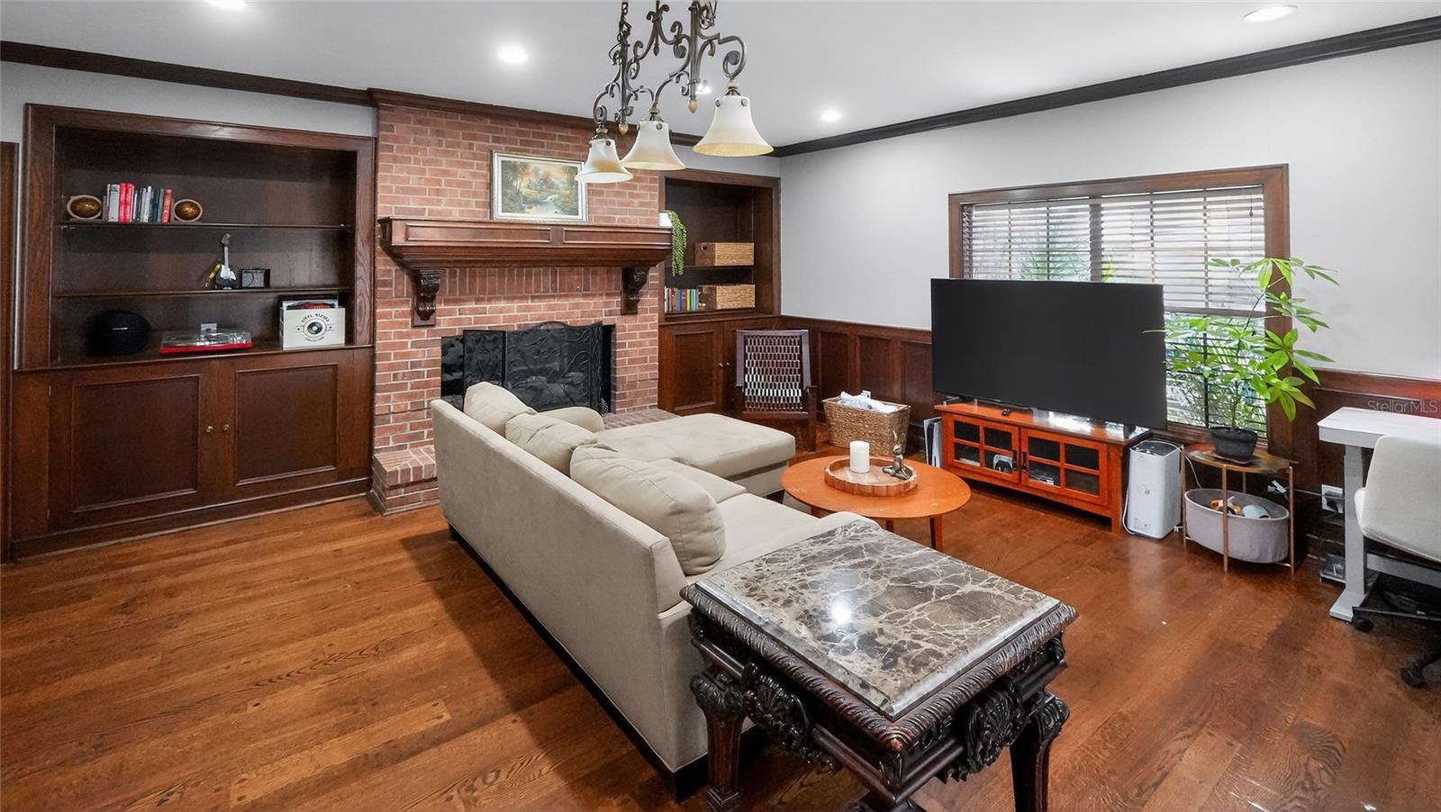 SWEETWATER CLUB UNIT 1B - Residential