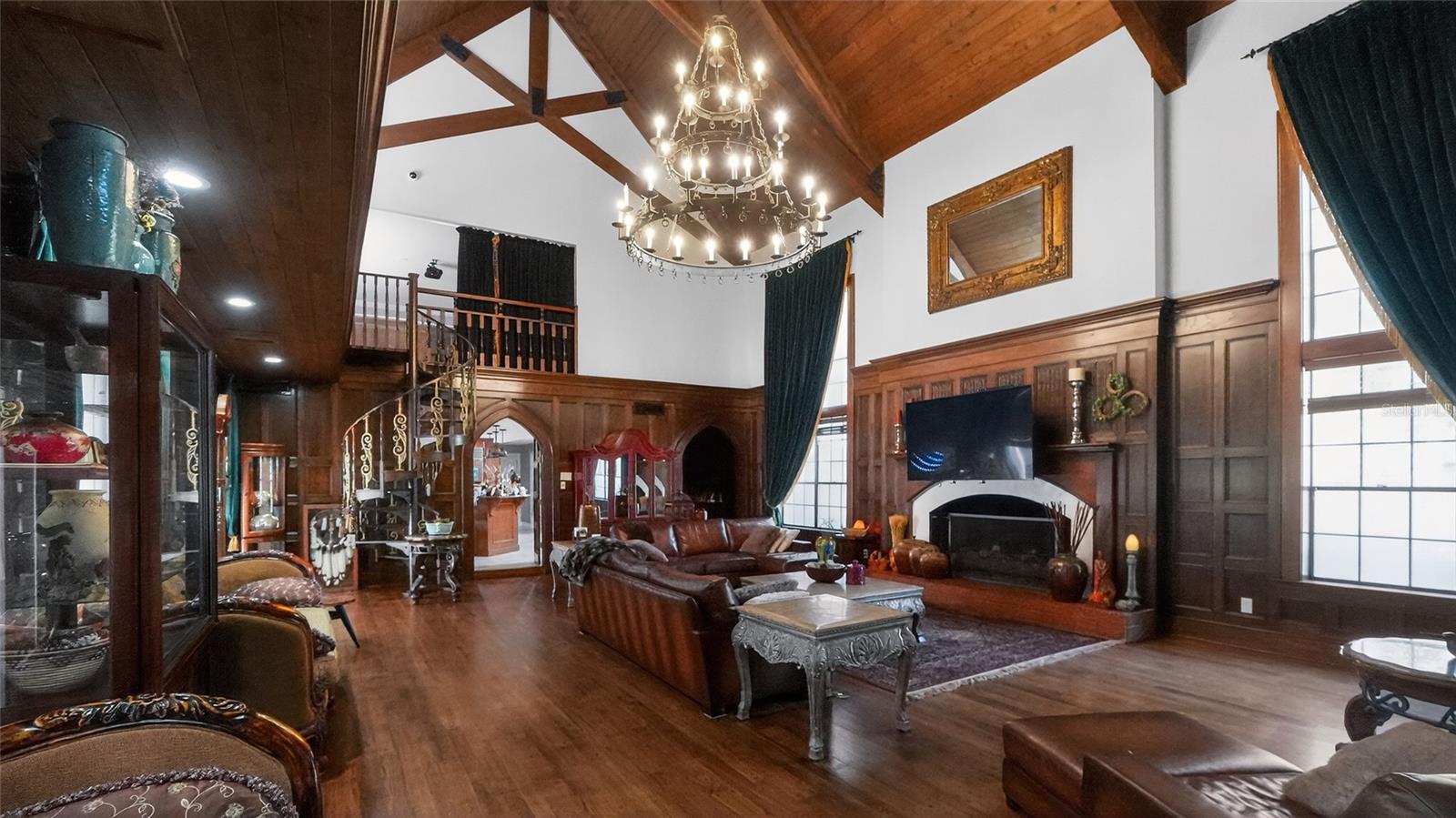 810 SWEETWATER CLUB BOULEVARD