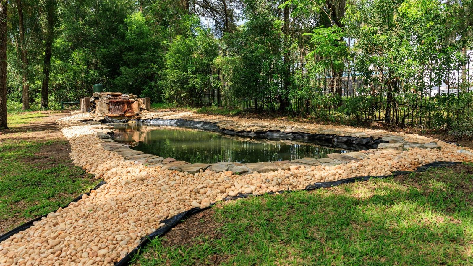 SWEETWATER CLUB UNIT 1B - Residential