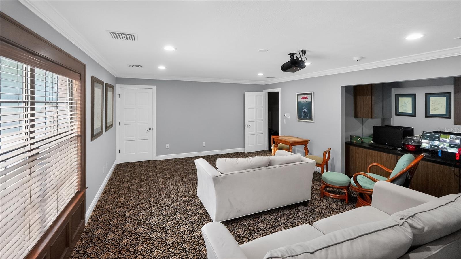 SWEETWATER CLUB UNIT 1B - Residential