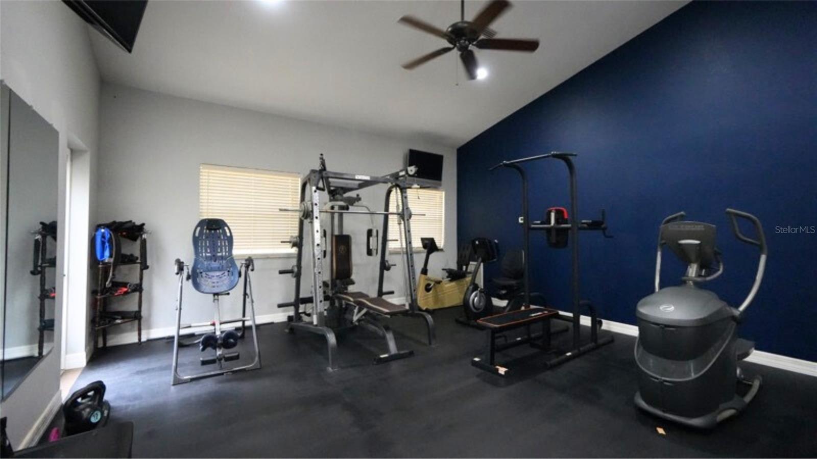 SWEETWATER CLUB UNIT 1B - Residential