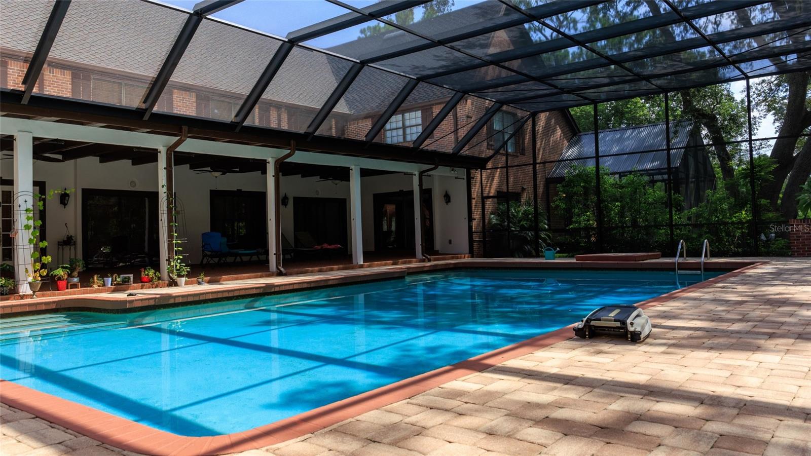 SWEETWATER CLUB UNIT 1B - Residential