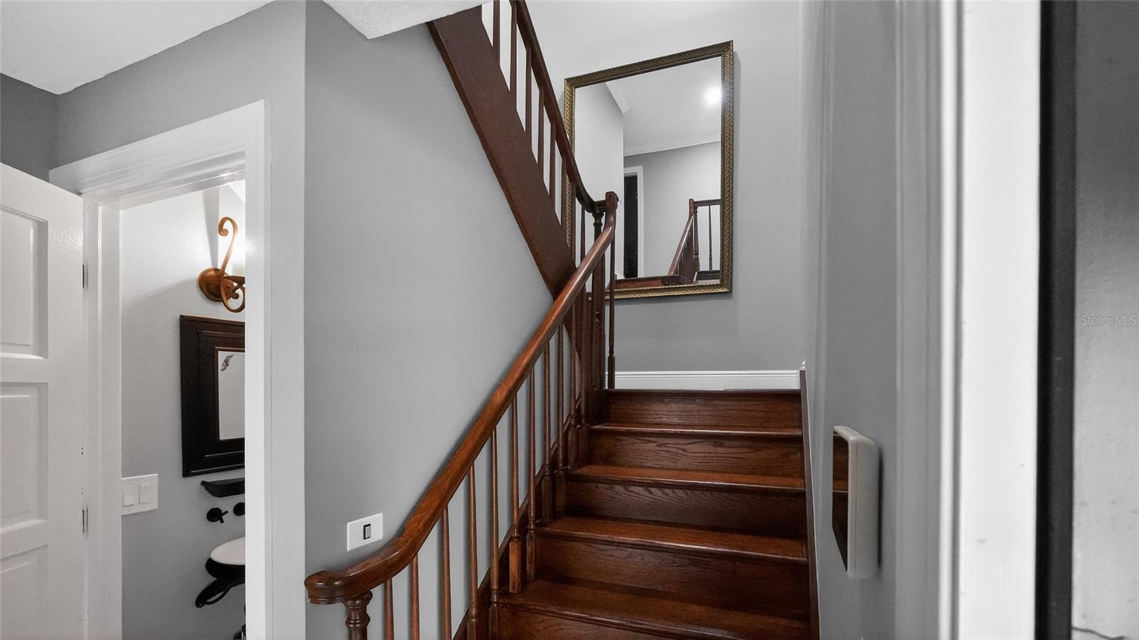 SWEETWATER CLUB UNIT 1B - Residential