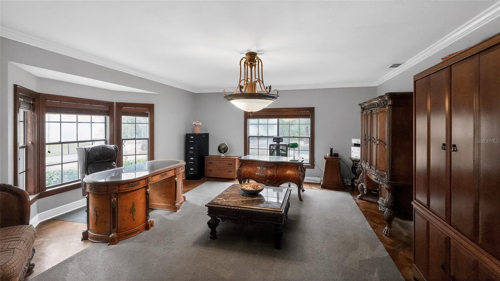 SWEETWATER CLUB UNIT 1B - Residential