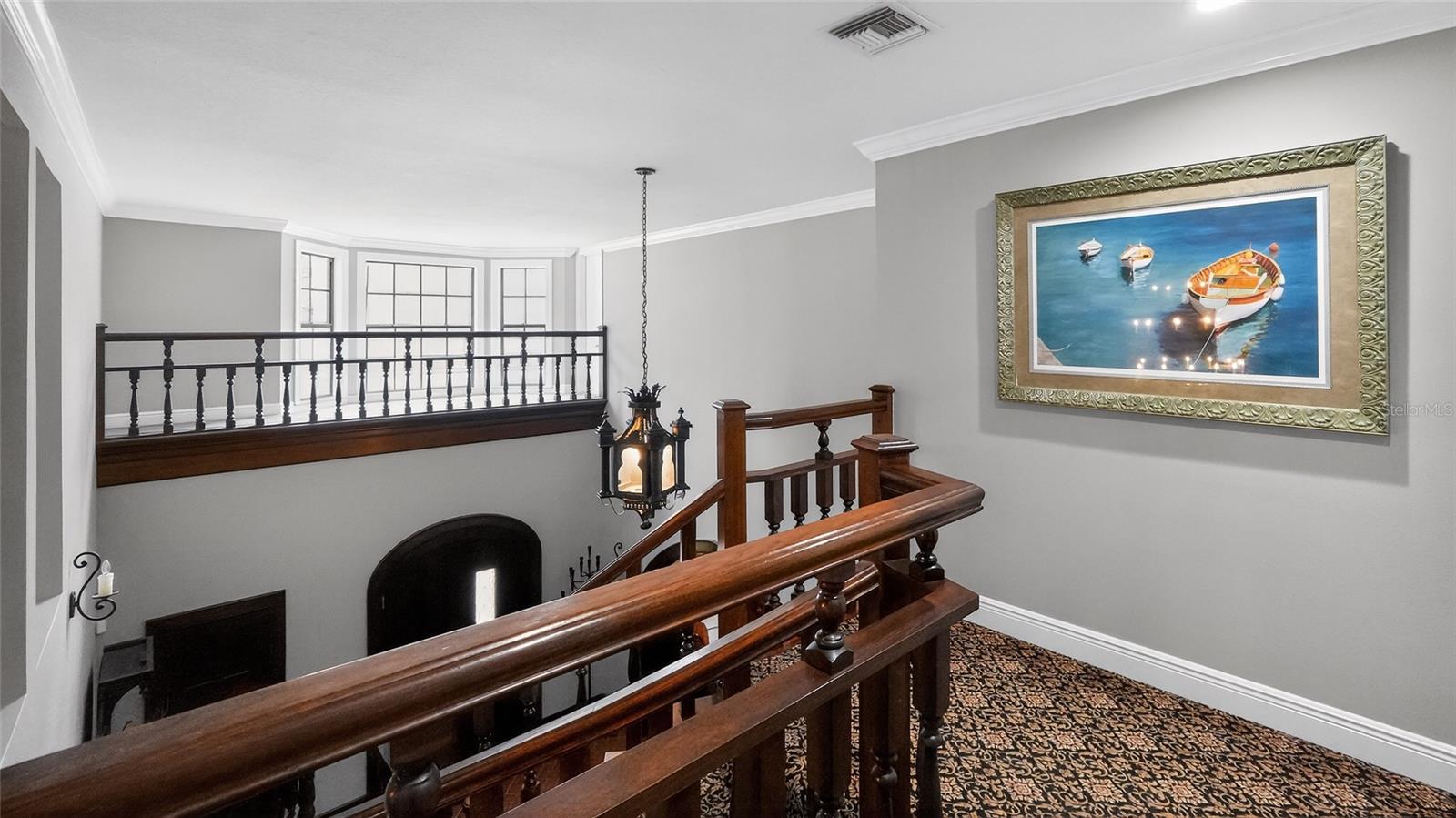 SWEETWATER CLUB UNIT 1B - Residential