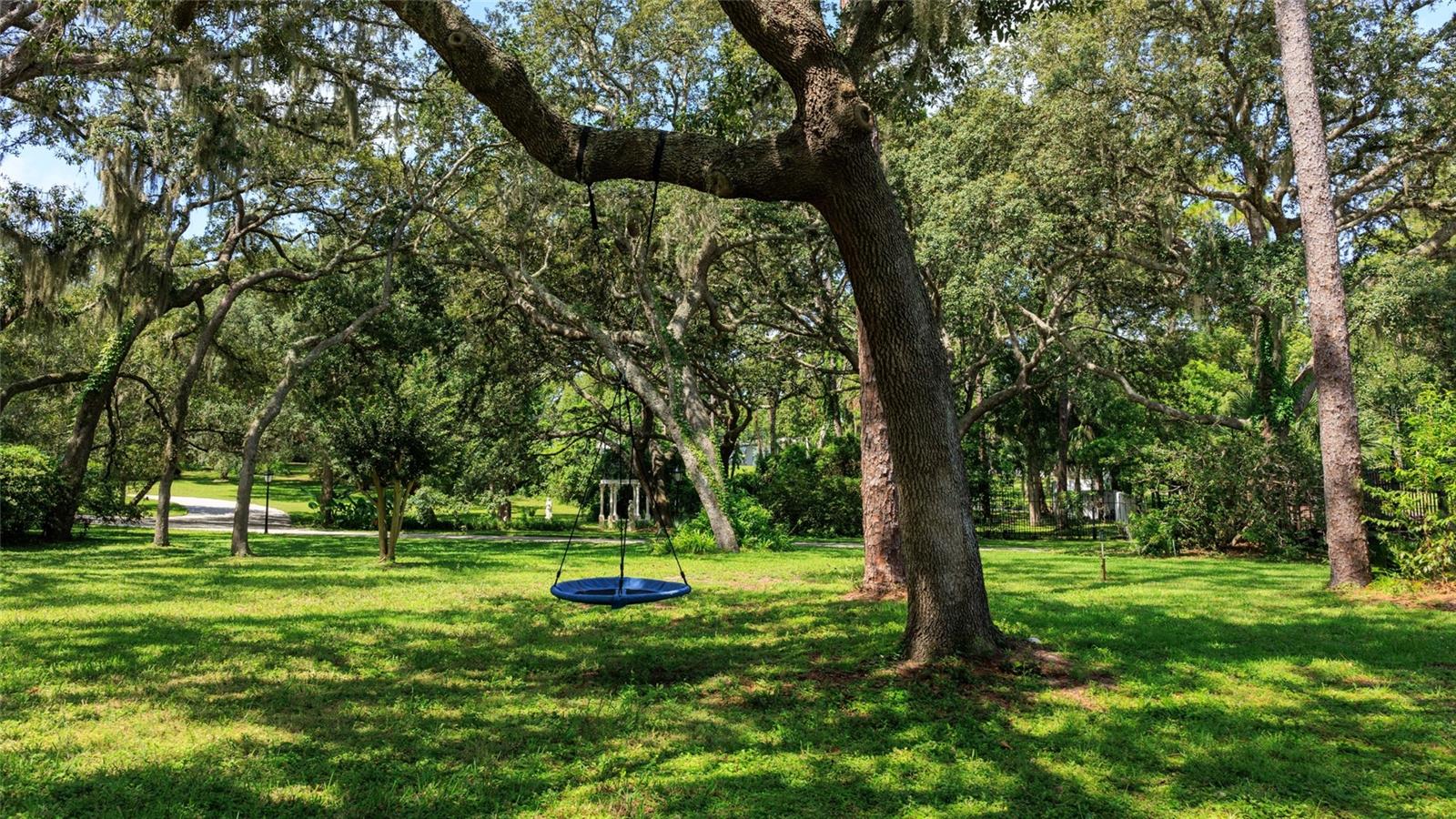 SWEETWATER CLUB UNIT 1B - Residential