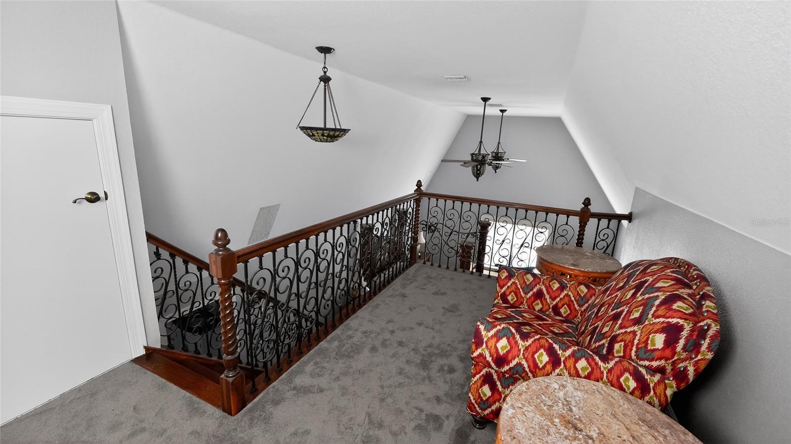 SWEETWATER CLUB UNIT 1B - Residential