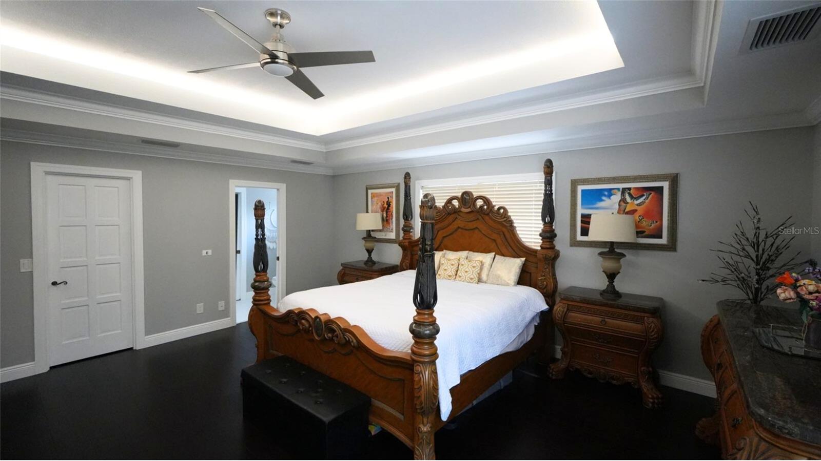 SWEETWATER CLUB UNIT 1B - Residential