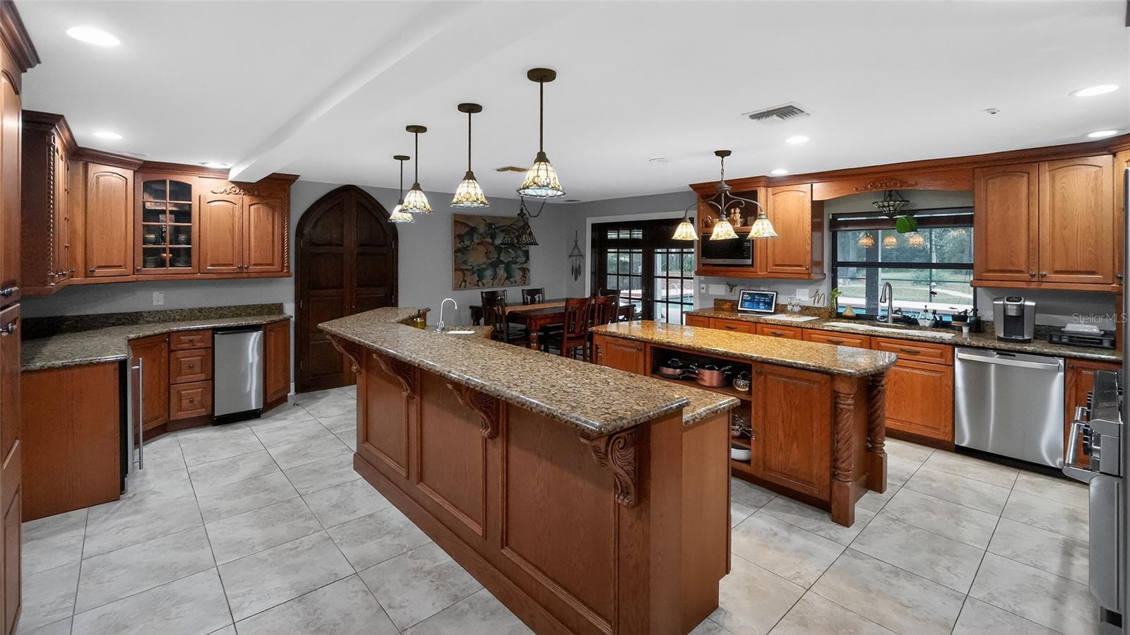 SWEETWATER CLUB UNIT 1B - Residential