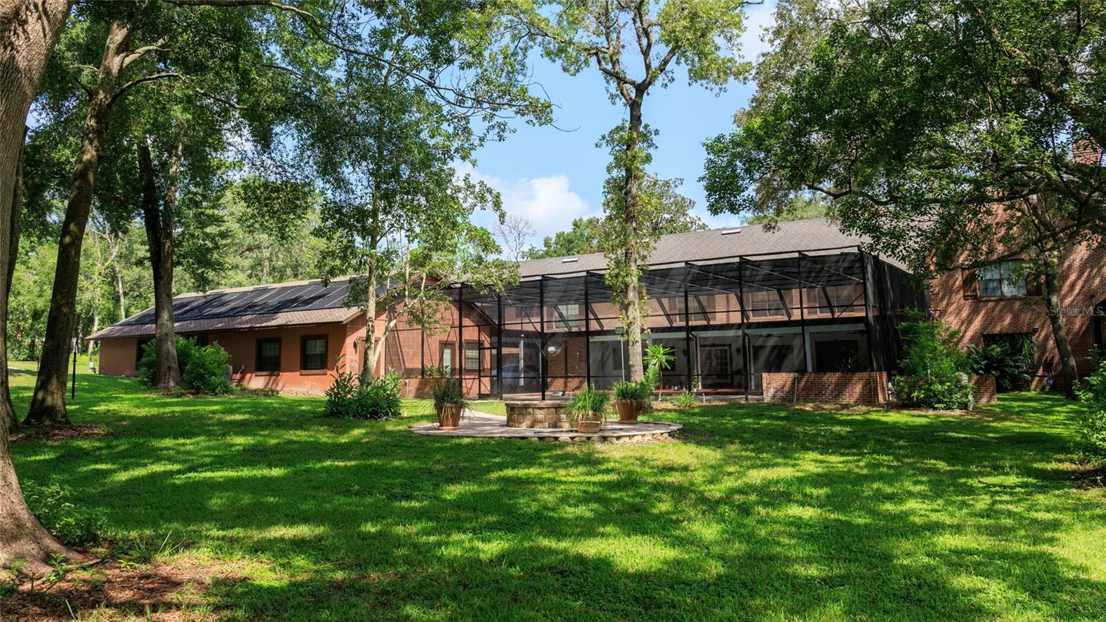 SWEETWATER CLUB UNIT 1B - Residential