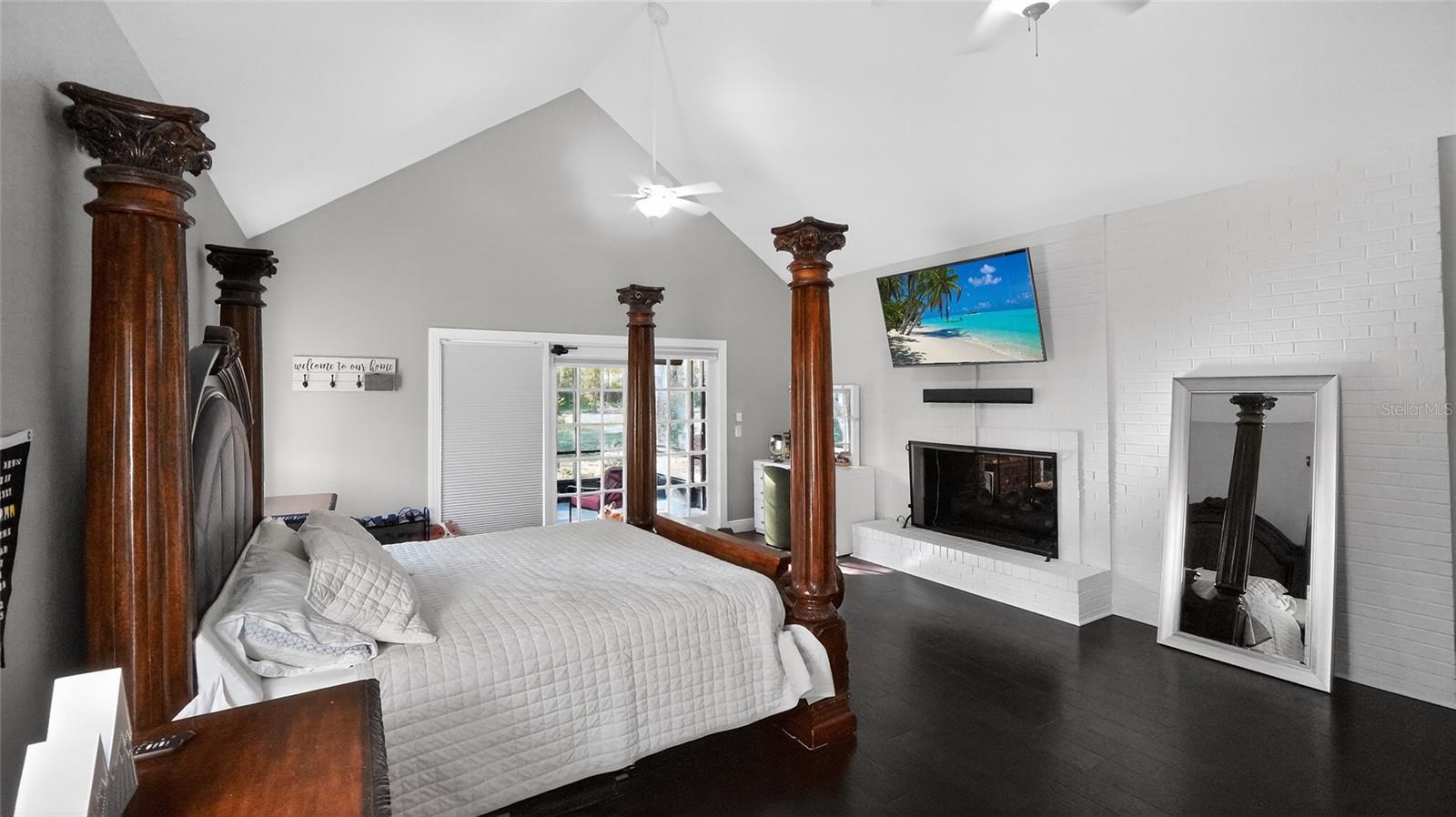 SWEETWATER CLUB UNIT 1B - Residential