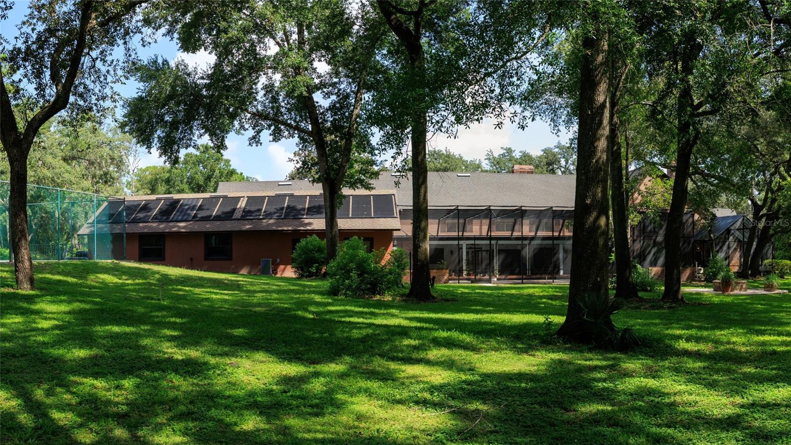 SWEETWATER CLUB UNIT 1B - Residential