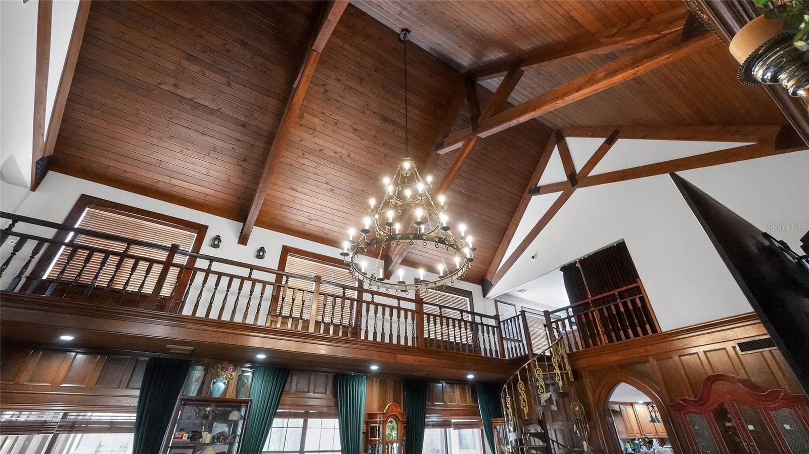 SWEETWATER CLUB UNIT 1B - Residential