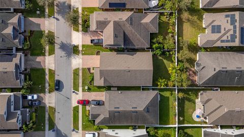 A home in SAINT CLOUD