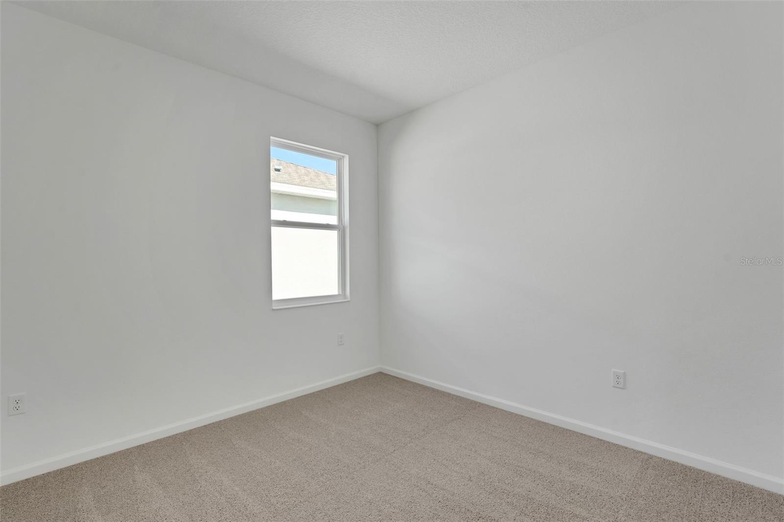 WILLOWBROOK - Residential