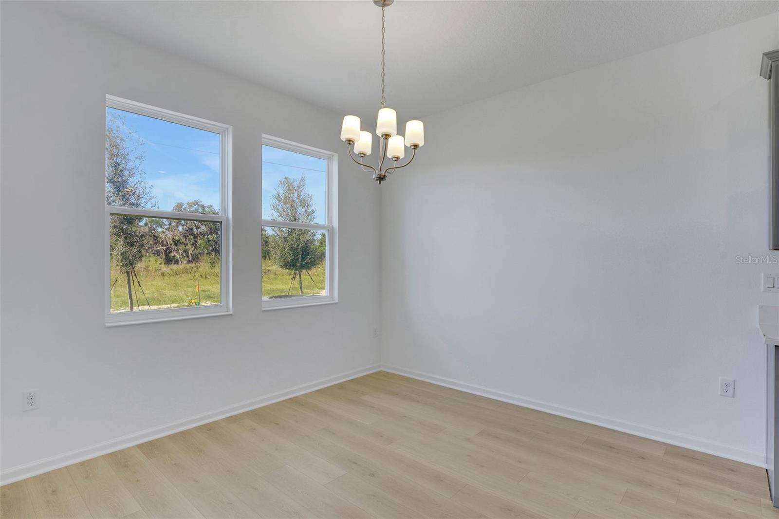 WILLOWBROOK - Residential