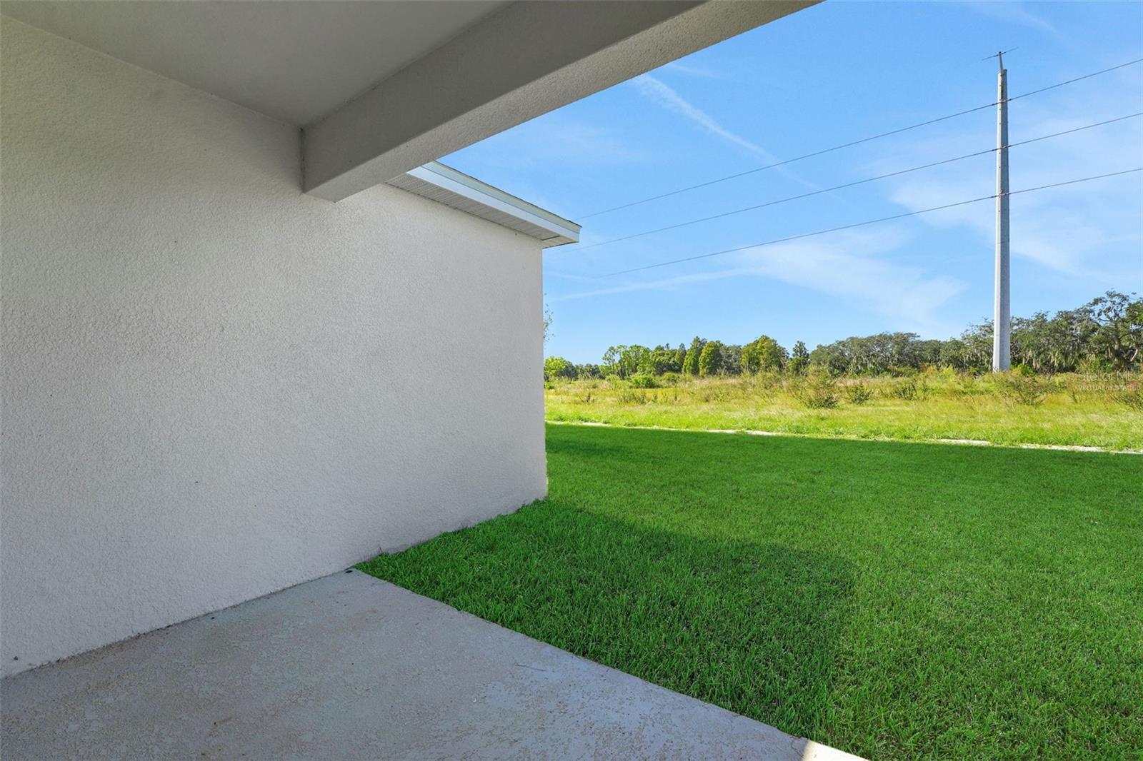 WILLOWBROOK - Residential