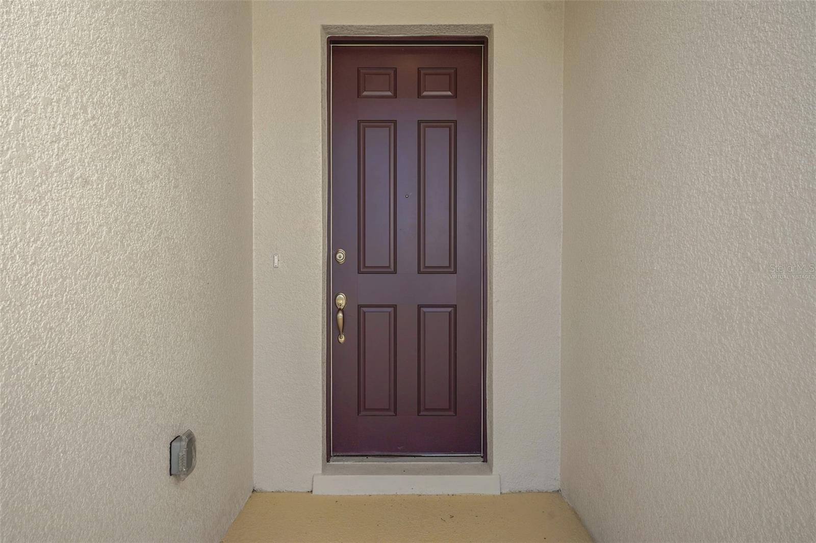 252 MEREDITH BOULEVARD