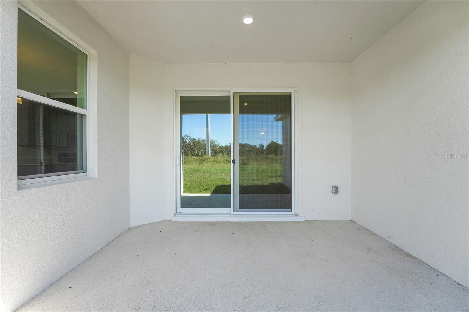 WILLOWBROOK - Residential