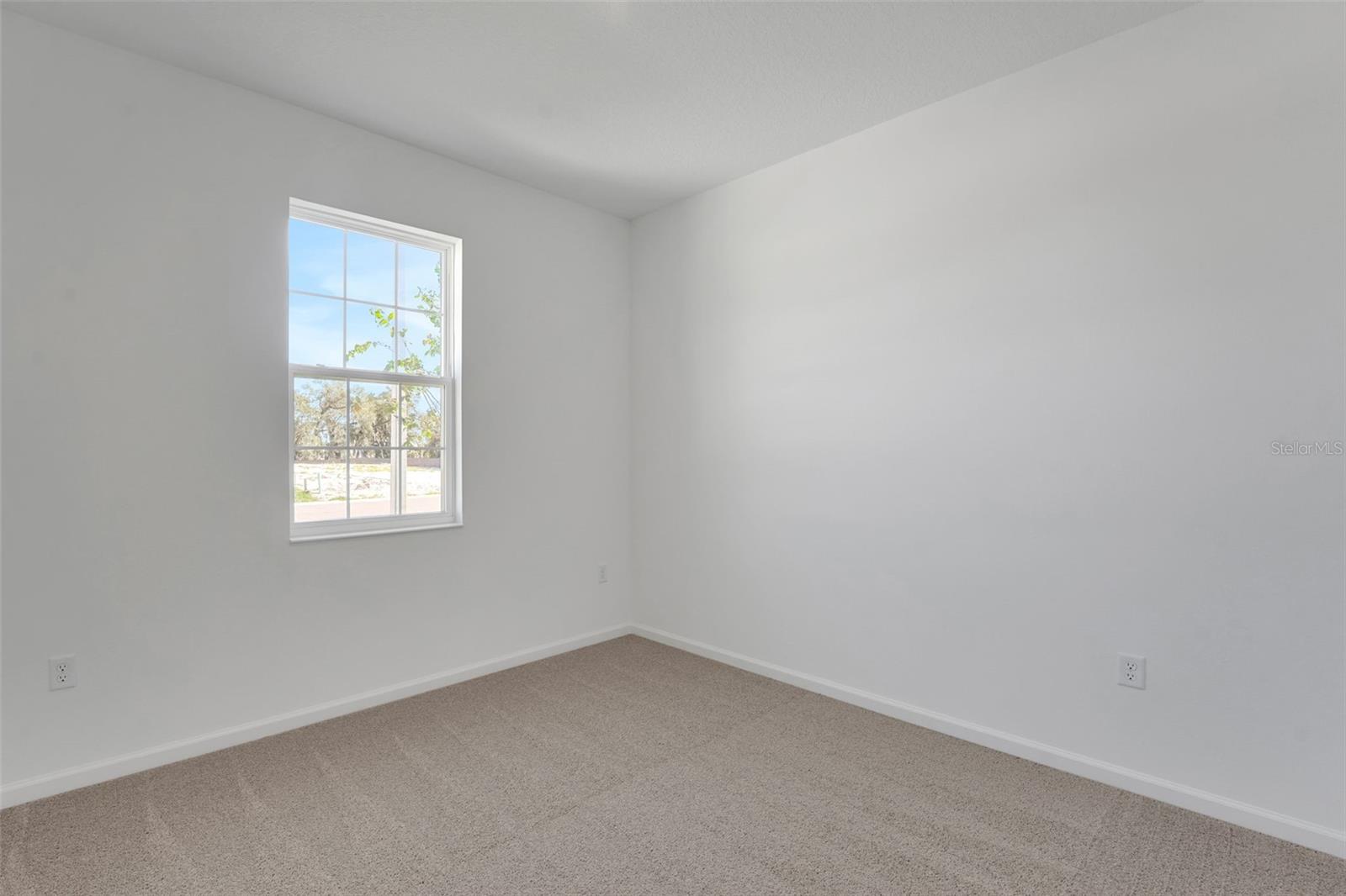 252 MEREDITH BOULEVARD