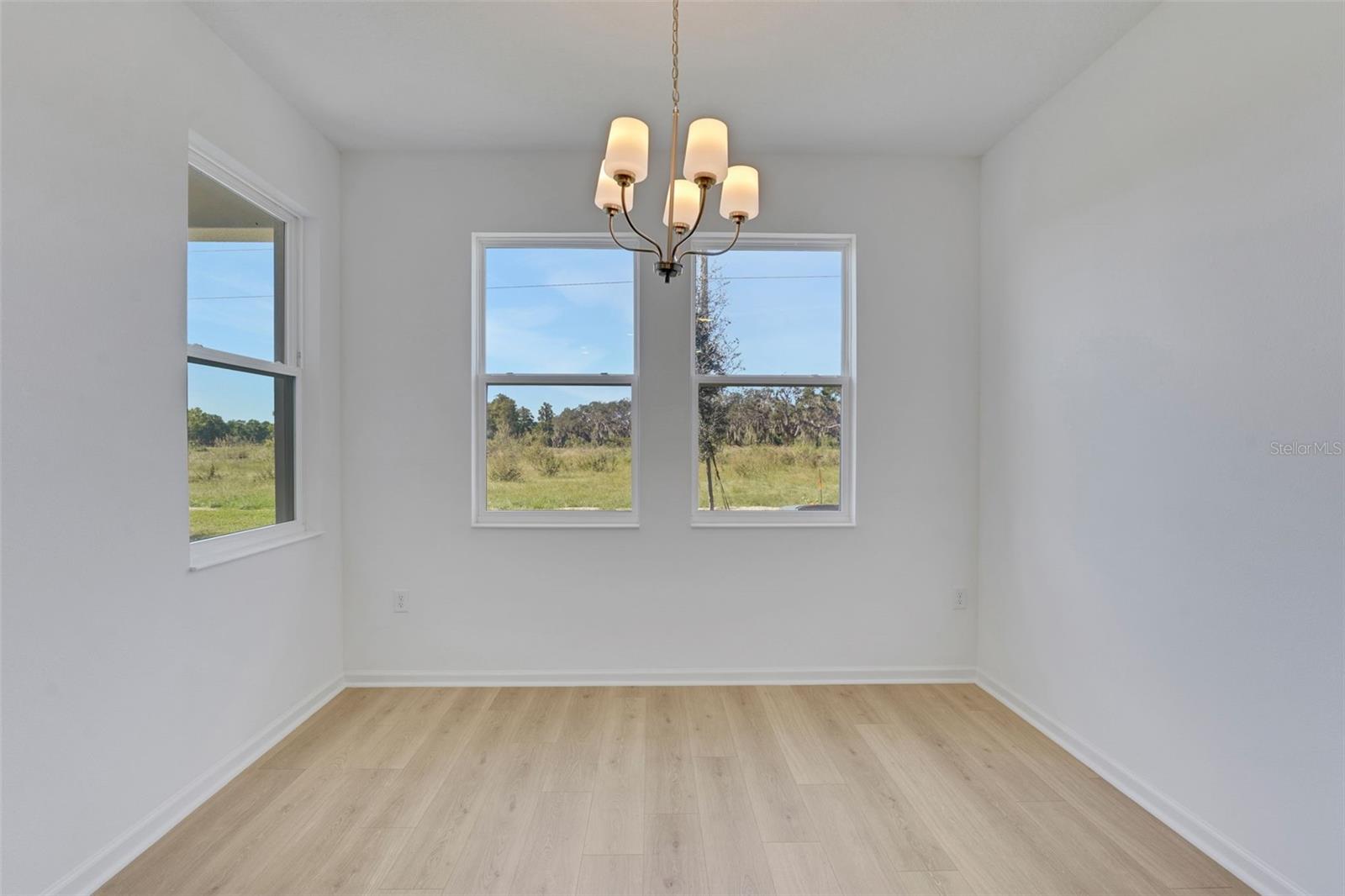 WILLOWBROOK - Residential