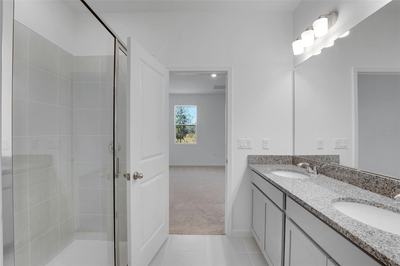 WILLOWBROOK - Residential