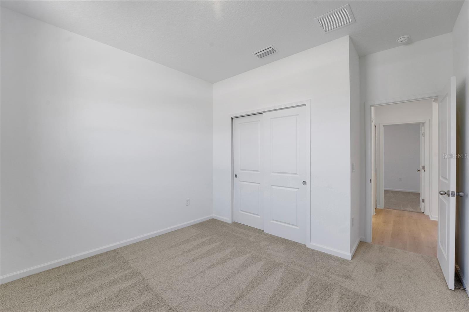 WILLOWBROOK - Residential