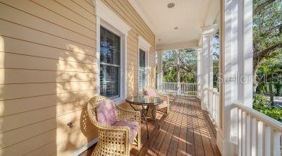 5309 HIDDEN HARBOR ROAD
