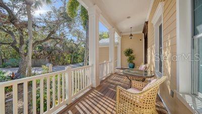 5309 HIDDEN HARBOR ROAD
