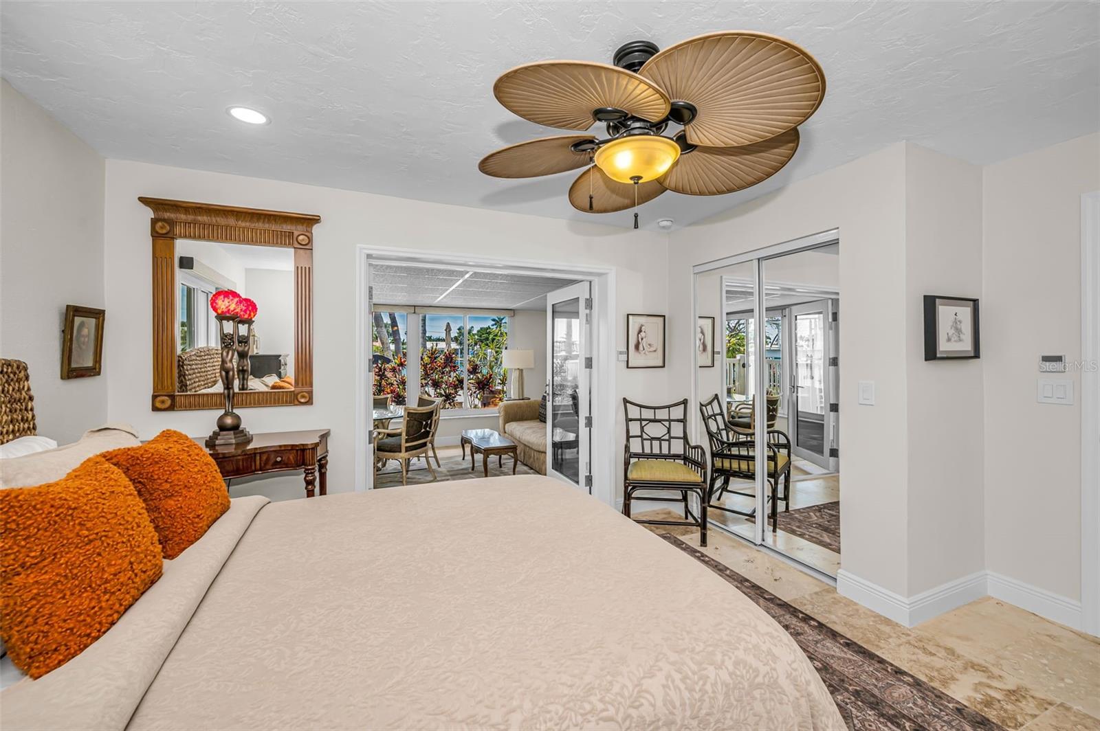 CAPRI ISLE - Residential