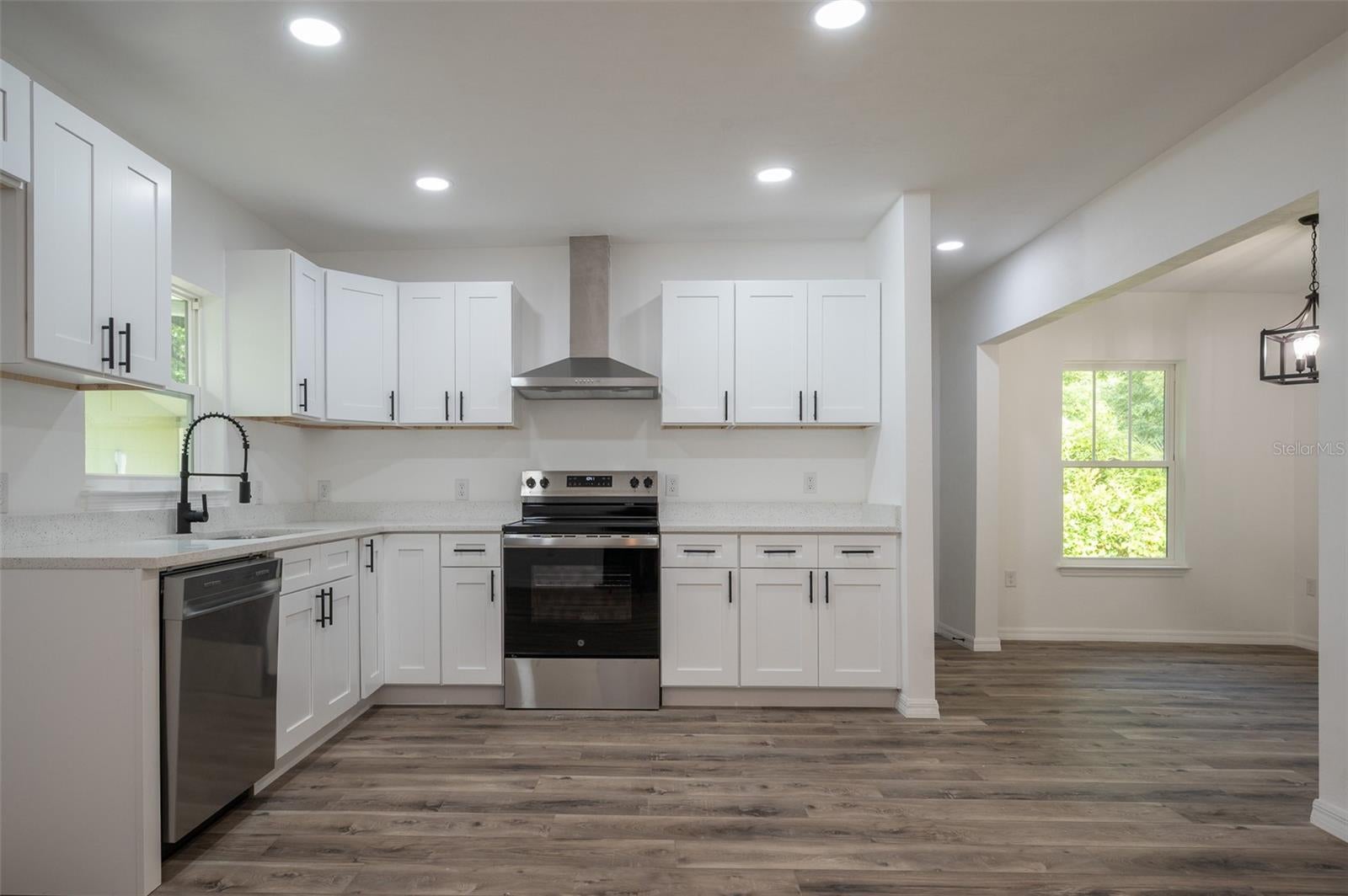 1935 NW 33RD AVENUE