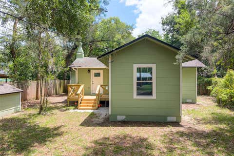 Photo of 1935 NW 33rd Avenue, Gainesville, FL 32605 (MLS # GC540975)